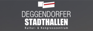 logo deggendorfer-stadthallen.de