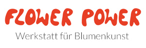 logo flowerpower.bayern
FLOWER POWER BAYERN
Ihre Werkstatt für Blumenkunst