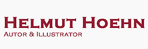 logo helmut-hoehn.de
Helmut Hoehn
Autor und Illustrator