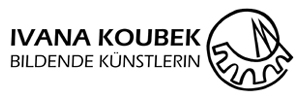 logo ivana-koubek.de
Atelier IVANA KOUBEK
Kunst - Malerei - Grafik - Fresken - Fotografie