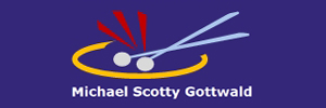 logo scottygottwald.de
Michael 'Scotty' Gottwald
TAKTvoll